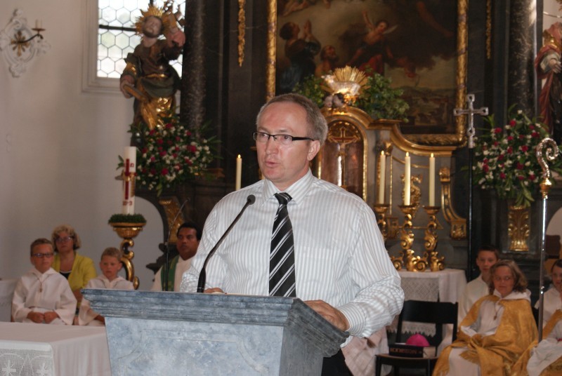 2013.06.23_31_Dankgottesdienst 50 Jahre Kirchturmeinsturz.JPG